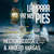 Caratula frontal de Lampara Pa' Mis Pies (Featuring Angelo Vargas) (Version Tipica) (Cd Single) Hector Acosta El Torito