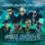 Disco Sin Ropa (Ft. Jay Wheeler, Lenny Tavarez, Nio Garcia, Casper Magico, Darell) (Remix) (Cd Single) de Anonimus