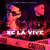 Disco Se La Vive (Featuring J Alvarez) (Cd Single) de D.ozi