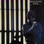 Stage (1992) David Bowie