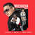 Disco Muchacha (Featuring Mackie & Jonna Torres) (Remix) (Cd Single) de J Alvarez
