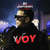 Disco Y Voy (Cd Single) de J Alvarez