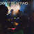 Disco Don't Be Afraid (Featuring Damain Lazarus & Jungle) (Cd Single) de Diplo