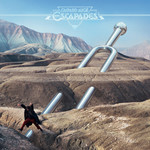 Escapades Gaspard Auge