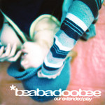 Our Extended Play (Ep) Beabadoobee