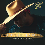 Bettie James Gold Edition Jimmie Allen