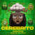 Disco Cerebrito (Cd Single) de Mackieaveliko