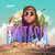 Cartula frontal Mackieaveliko Fantasia (Featuring Tuny D) (Cd Single)
