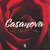 Caratula frontal de Casanova (Featuring Dbwoy) (Cd Single) J Alvarez