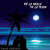 Disco En La Orilla De La Playa (Cd Single) de Omar Enrique