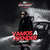 Disco Vamos A Prender (Featuring Persa La Voz, Carlos Best & Jonna Torres) (Remix) (Cd Single) de J Alvarez