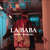 Cartula frontal Danny Romero La Baba (Cd Single)