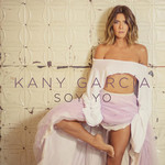 Soy Yo (Cd Single) Kany Garcia