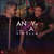Disco Sin Ella (Cd Single) de Andy & Lucas