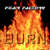 Disco Burn (Ep) de Fear Factory