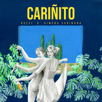 Cariito (Featuring Ximena Sariana) (Cd Single) Ruzzi