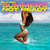 Disco Summer's Not Ready (Featuring Inna & Timmy Trumpet) (Cd Single) de Flo Rida