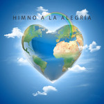  Himno A La Alegria (Cd Single)