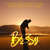 Disco Bossy (Featuring Florin Salam, Costi, Betty Blue & Ruby) (Cd Single) de Juan Magan