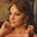 Motivos (Cd Single) Jenni Rivera