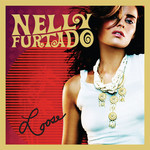 Loose (Expanded Edition) Nelly Furtado