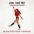 Disco Girl Like Me (Featuring Shakira) (Twocolors Remix) (Cd Single) de The Black Eyed Peas