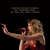 Caratula frontal de Fearless (Taylor's Version): The I Remember What You Said Last Night Chapter (Ep) Taylor Swift
