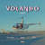 Disco Volando (Featuring Mora & Sech) (Remix) (Cd Single) de Bad Buddy
