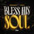 Disco Bless His Soul (Featuring Polo G) (Cd Single) de Fredo Bang