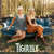 Disco Tigirlily (Ep) de Tigirlily