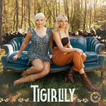 Tigirlily (Ep) Tigirlily