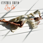 Day Off (Cd Single) Cynthia Erivo