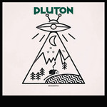 Pluton (Cd Single) Big Soto