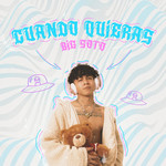 Cuando Quieras (Cd Single) Big Soto