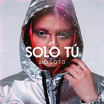 Solo Tu (Cd Single) Big Soto