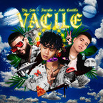 Vacile (Featuring Farruko & Kobi Cantillo) (Cd Single) Big Soto