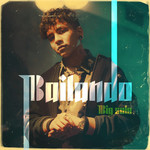 Bailando (Cd Single) Big Soto