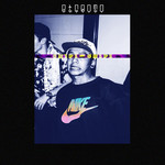 Chipi Chipi (Cd Single) Big Soto