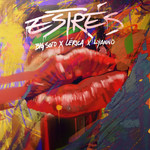 Estres (Featuring Lerica & Lyanno) (Cd Single) Big Soto