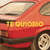 Disco Te Quiodio (Cd Single) de Pol Granch