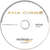 Caratulas CD de Excelentes Vecinos (Cd Single) Ana Cirre