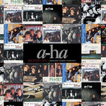 Greatest Hits: Japanese Singles Collection A-Ha