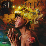 Lloro :' ( (Featuring Micro Tdh) (Cd Single) Big Soto