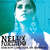 Disco Edicion Limitada En Español (Ep) de Nelly Furtado
