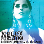 Edicion Limitada En Español (Ep) Nelly Furtado