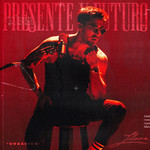 Presente Y Futuro (Organico) (Cd Single) Llane