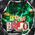 Disco No Le Bajo (Featuring Omar Varela) (Cd Single) de Ecko
