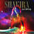 Disco Don't Wait Up (Cd Single) de Shakira