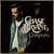 Disco Upbringing de Chase Bryant