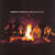 Cartula frontal Embrace Fireworks (Singles 1997-2002)
